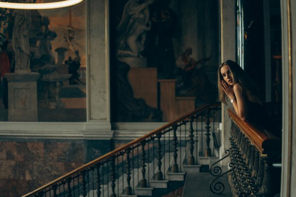 Affichage en entreprise : Prévenir les accidents du travail