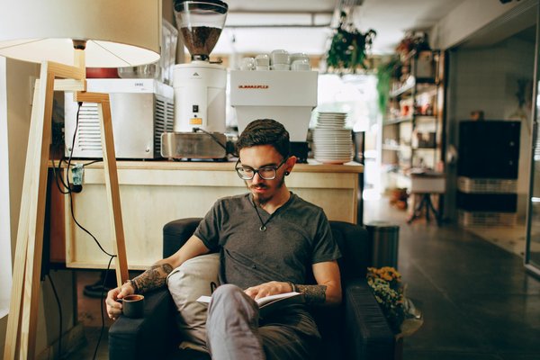 Voyage en tanzanie: découverte organisée et fascinante