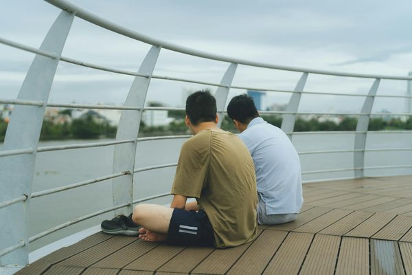 Comptoir d'accueil pour magasin : choisissez le style qui vous convient