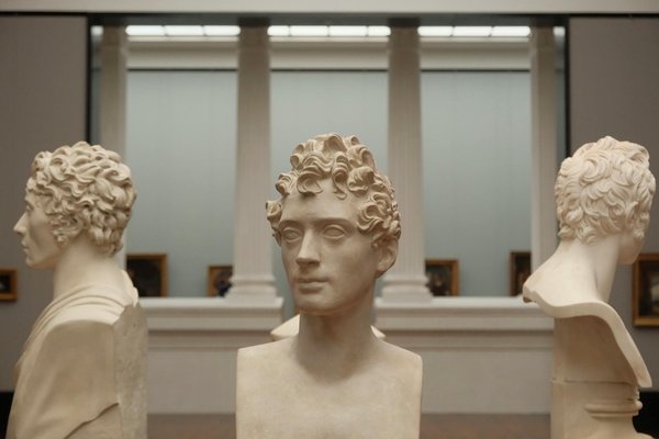 Panneau solaire photovoltaïque : améliorez votre efficacité énergétique