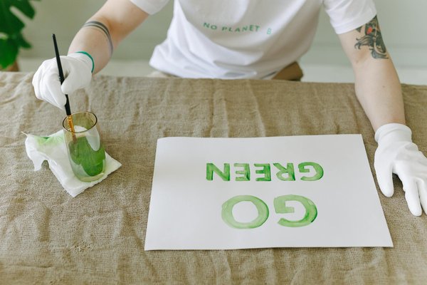 Calendrier de l'avent édition premium : magie quotidienne garantie !