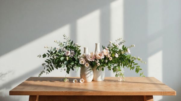 Découvrez les astuces incontournables pour un fond photo parfait