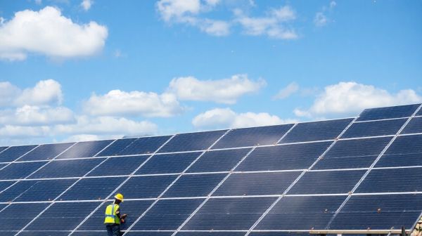 Guide pratique pour mener à bien votre projet solaire