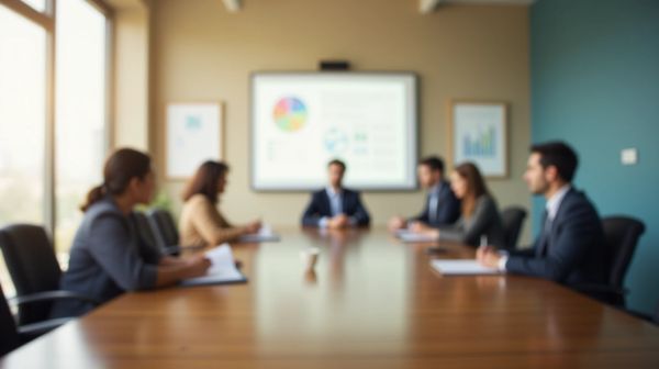 Quels sont les avantages de faire appel à un expert en économies d'énergie ?