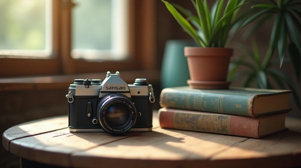 Votre choix de fond photo devient facile avec nos conseils