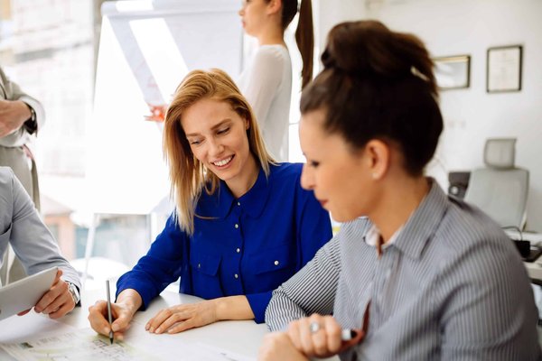 Quels sont les éléments clés pour réussir en tant que coach de vie ?