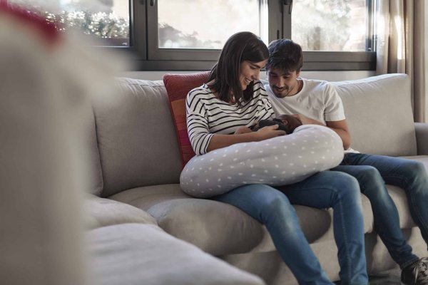 Quels sont les moments les plus emblématiques de l'histoire de la télévision ?