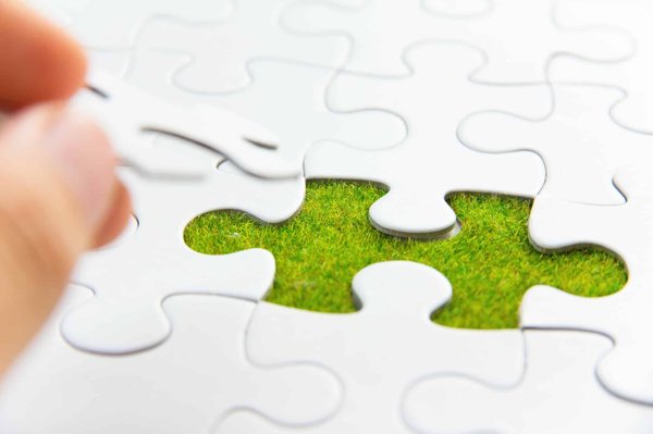 Quelle est la meilleure façon d'incorporer des espaces verts dans les plans d'aménagement urbain ?