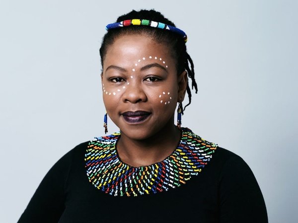 Quelle est la contribution de Hemingway à la littérature américaine moderne ?