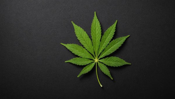 Chanvre et santé cardiovasculaire : les bienfaits révélés