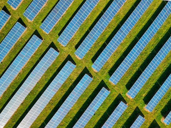 Énergie renouvelable : la satisfaction client chez cse révélée