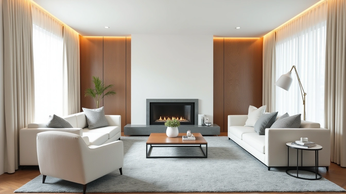 Réponses à vos questions sur la rénovation d'ampleur